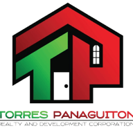 TP Realty and Development Corp